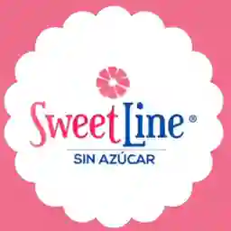 Sweet Line Dietéticos a Domicilio