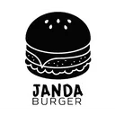 Janda Burger