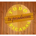 Tu Picadacom