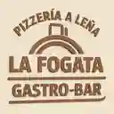 La Fogata Pizza a Le - Sabaneta