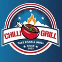 Chilli Grill