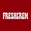 Fresacrem - UCG8