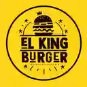 El King Burger Corales - Pereira