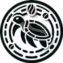 Cunchitto - Usaquén