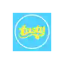 Tasty Heladería - Comuna 6