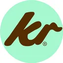Keiks Repostería
