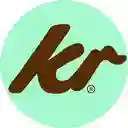 Keiks Repostería - Niquia