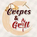 Crepes & Grill