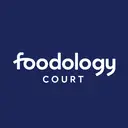 Foodology 93 