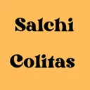 Beto Colitas