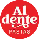 Al Dente Pastas - Guayabal