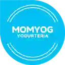 Momyog