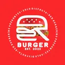 Red Burger Baq