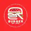 Red Burger Baq - Riomar