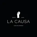 La Causa