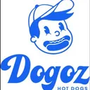 Dogoz Hot Dogs