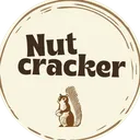 Nutcracker Bakery