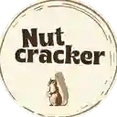 Nutcracker Bakery