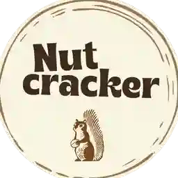 Real Fuel By Nutcracker a Domicilio