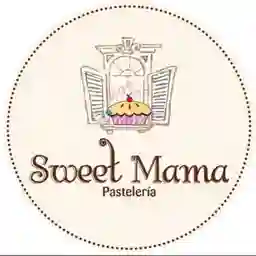 Sweet Mama a Domicilio