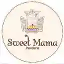 Sweet Mama - Normandia Sebastian de Belalcazar