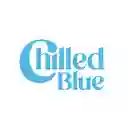 Chilled Blue