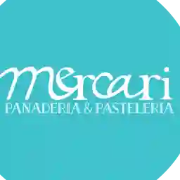 Mercari - FlorMorado Turbo a Domicilio