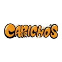 Caprichos Pizzeria