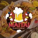 Gastrobar Maitai