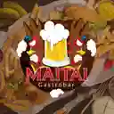 Gastrobar Maitai - Teusaquillo