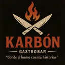 Karbon Gastro Bar