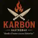 Karbon Gastro Bar