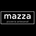 Mazza Pizzeria Artesanal