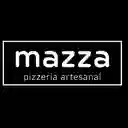 Mazza Pizzeria Artesanal