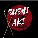 Sushiyaki