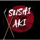 Sushiyaki - Chía