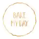 Bake My Day... - Los Mártires