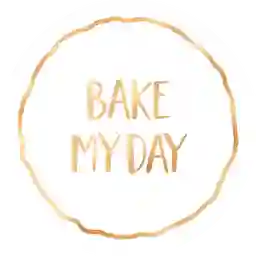 Bake My Day Sas a Domicilio