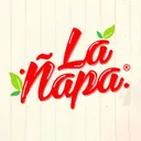 La Ñapa