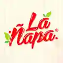 La Napa
