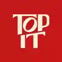 Top It! - Riomar
