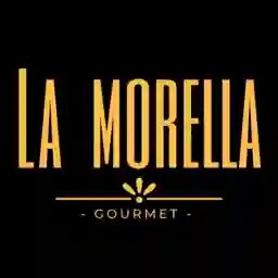 La Morella Gourmet Cl. 4 a Domicilio