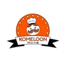 Komeloon