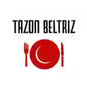 Tazon Beltriz