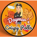 Daymar Crispy Pollo