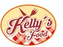 Kellys Food