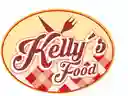 Kellys Food - Belen