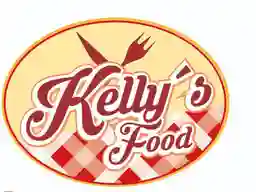 Kellys Food a Domicilio