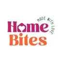 Home Bites