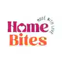 Home Bites